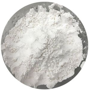 25Kg 12 Percent EDTA Calcium Powder Fertilizer