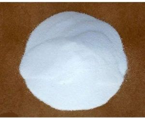 25Kg 12 Percent EDTA Magnesium Powder Fertilizer