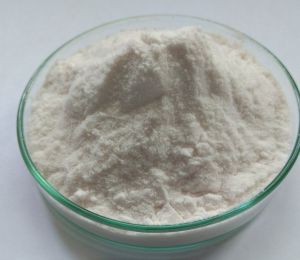 25Kg 12 Percent EDTA Manganese Powder Fertilizer