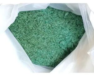 25Kg Ferrous Sulphate Powder