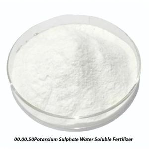 25Kg Potassium Sulphate 00 00 50 Fertilizer