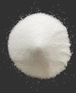 25Kg Urea Phosphate 17 44 00 Fertilizer