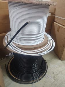 LMR 300 Cable