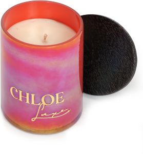 Scented Candle
