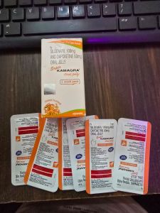 Super Kamagra Oral Jelly