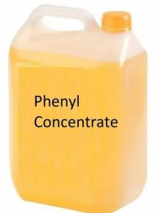 Phenyl Concentrate