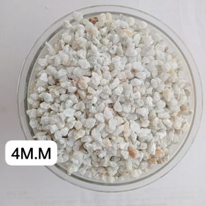 4mm Marble Grits