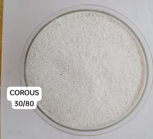 Corous Powder