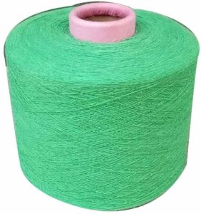 1 Ply Oe Cotton Yarn