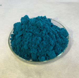 Copper Acetate Monohydrate