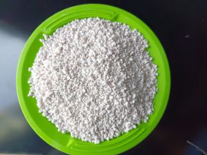 Agricultural Perlite