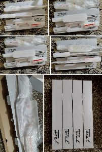 Sokuteiki Device Measurement