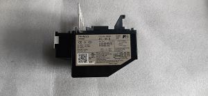 Fuji TR-N3/3