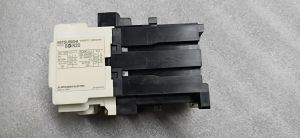 Mitsubishi BD-N20 Contactor