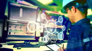 Mechanical Condition Monitoring Instruments Calibration Service