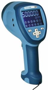 Nova Pro 500 LED Stroboscope