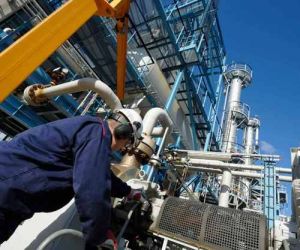 On Site Calibration Services