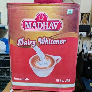 Dairy Whitener Powder