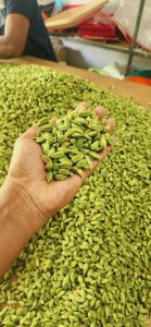 Green Cardamom