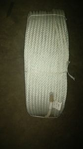 Nylon Rope