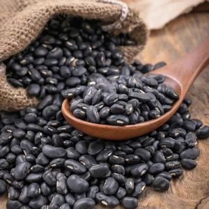 A Grade Black Sabut Urad Dal