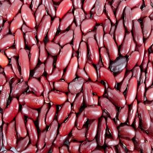 A Grade Red Rajma