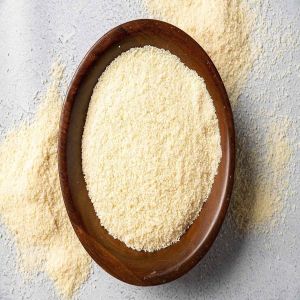 Sorghum Millet Flour