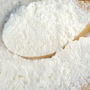 White Maida Flour