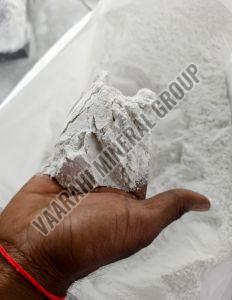 White Dolomite Powder