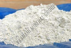 Industrial Grade Talc Powder