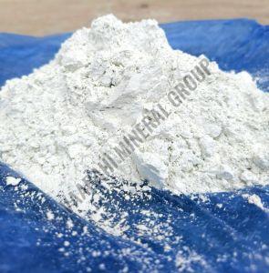 High Grade Talc Powder