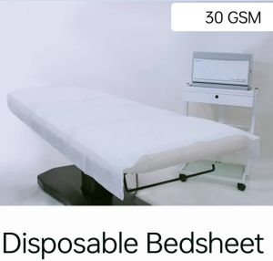Disposable Bedsheet
