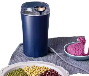 Multipurpose Grinder Machine