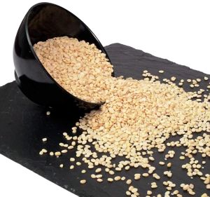 White Dhuli Urad Dal