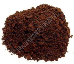 Cardamom Coffee Powder
