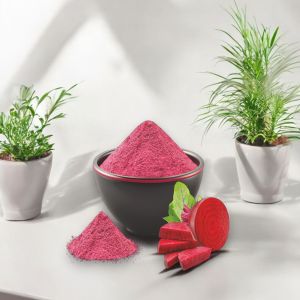 Pure Beetroot Powder