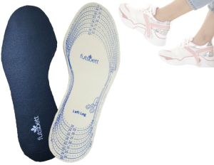 Trimtech Kids Insole