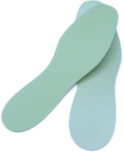 Full Shoes Insole