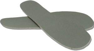 Full Shoes Insole