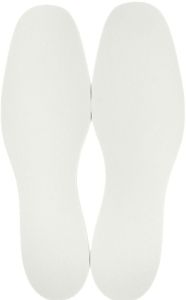 Full Shoes Insole