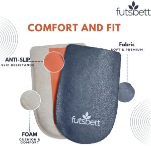 Heel Cushion