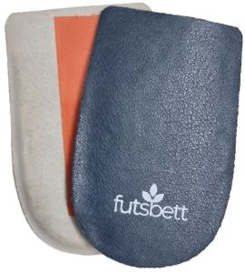 Heel Cushion