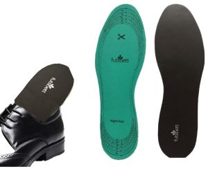 Trimtech Latex Insole
