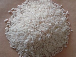 Sona Masoori Non Basmati Rice