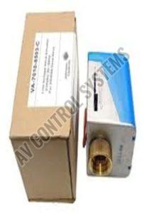 VA-7010-8503-C Motorized Actuator