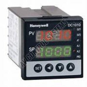 Digital Temperature Controller