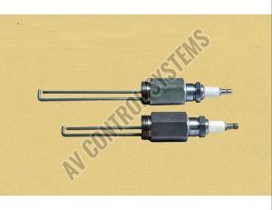 Continental Direct Spark Ignitor