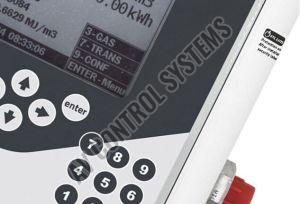 Gas Volume Corrector MacBAT 5