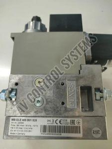 Dungs Mb Dle 403 B01 S50 Gas Multibloc