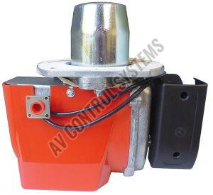 Ecoflam Max Gas 70 P Gas Burner